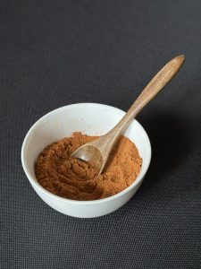 old bay seasoning recipe